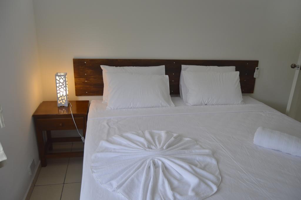 Chez Payet Airport Guesthouse Pointe La Rue Extérieur photo